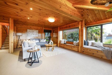 Photo of property in 1202 Victoria Street, Whitiora, Hamilton, 3200