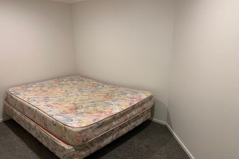 Photo of property in 12/391 Victoria Street, Hamilton Central, Hamilton, 3204