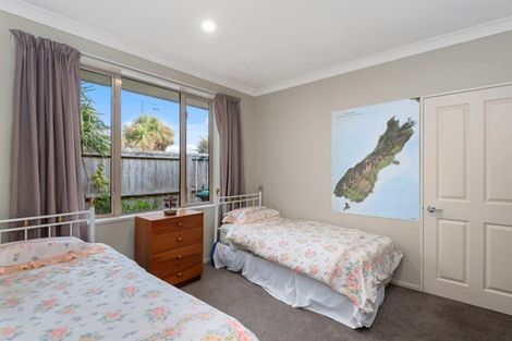 Photo of property in 42 Chapman Street, Leeston, 7632