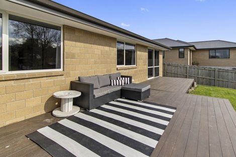 Photo of property in 189e Mountain View Road, Gleniti, Timaru, 7910