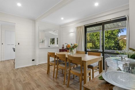 Photo of property in 17 Idesia Grove, Matua, Tauranga, 3110