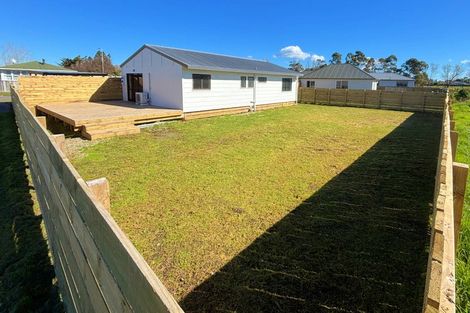 Photo of property in 28 Gordon Crescent, Marton, 4710