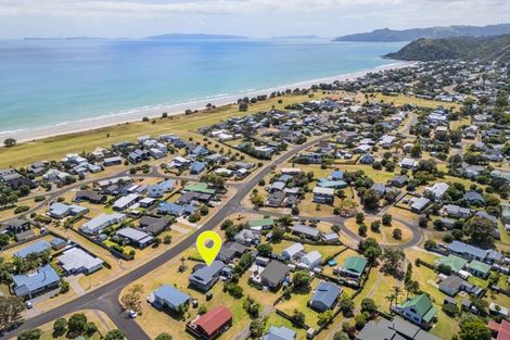 Photo of property in 149 Kowhai Avenue, Matarangi, Whitianga, 3592