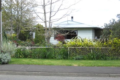 Photo of property in 73 Waimea West Road, Brightwater, 7022