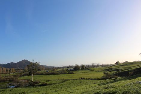 Photo of property in 17 Fox Road, Springvale, Whanganui, 4501