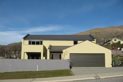 Photo of property in 55b Bills Way, Wanaka, 9305