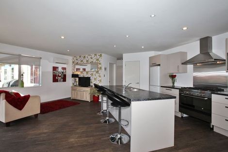 Photo of property in 8 Horomaka Street, Pegasus, 7612