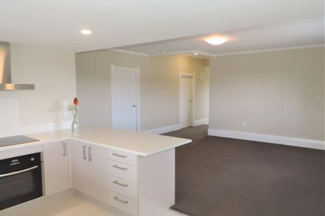 Photo of property in 27 Kimihia Road, Huntly, 3700