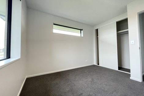 Photo of property in 66 Nethercote Way, Rolleston, 7614