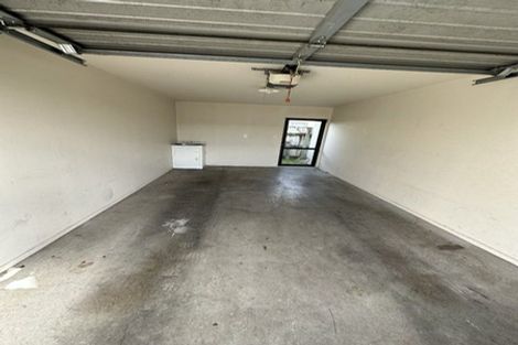 Photo of property in 2/1 Paterson Street, Frankton, Hamilton, 3204