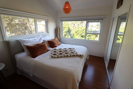 Photo of property in 3 Busbridge Place, Hillcrest, Auckland, 0627