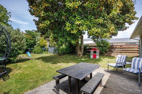 Photo of property in 168 Stanford Street North, Ashhurst, 4810