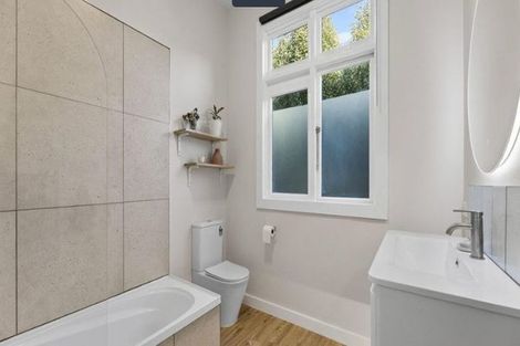 Photo of property in 85 Wickliffe Terrace, Port Chalmers, 9023