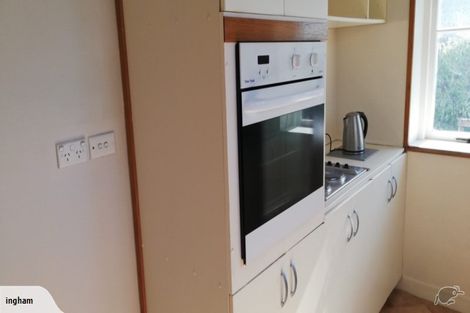 Photo of property in 132 Kerrs Road, Avonside, Christchurch, 8061