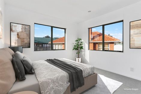 Photo of property in 59c Hillsborough Road, Hillsborough, Auckland, 1042