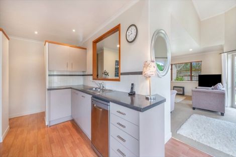 Photo of property in 24a Pulham Crescent, Queenwood, Hamilton, 3210