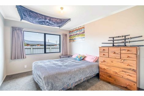 Photo of property in 65 Willis Street, Grasmere, Invercargill, 9810