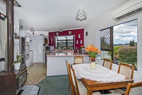 Photo of property in 3a Amber Drive, Tikipunga, Whangarei, 0112