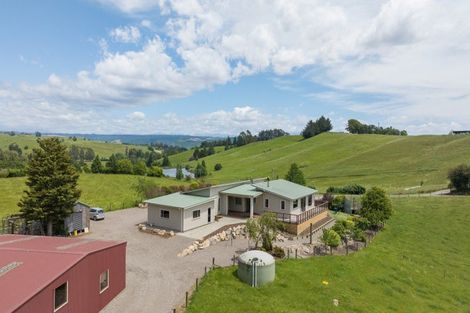 Photo of property in 239 Mount Heslington Road, Brightwater, 7091