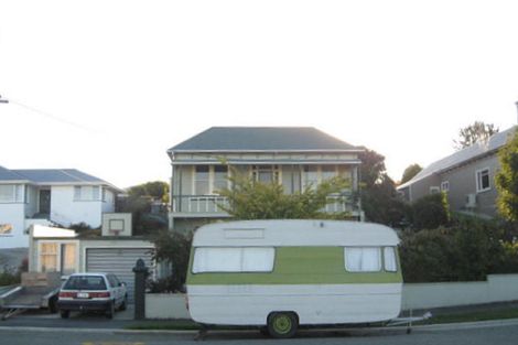 Photo of property in 64 Greta Street, South Hill, Oamaru, 9400