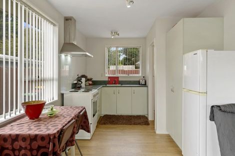 Photo of property in 2/369 Armagh Street, Linwood, Christchurch, 8011