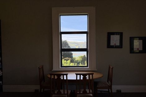 Photo of property in 16 Ascog Road, Ravensbourne, Dunedin, 9022