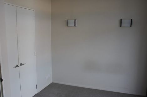 Photo of property in 1/20 Garrett Street, Te Aro, Wellington, 6011