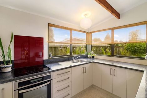 Photo of property in 359c Old Taupo Road, Springfield, Rotorua, 3015