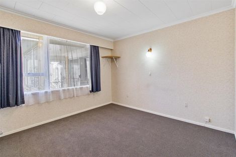 Photo of property in 1 Carlisle Street, Waimate, 7924