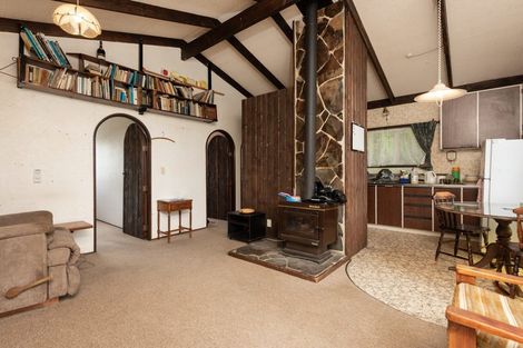 Photo of property in 72 Egmont Street, Ohauiti, Tauranga, 3112