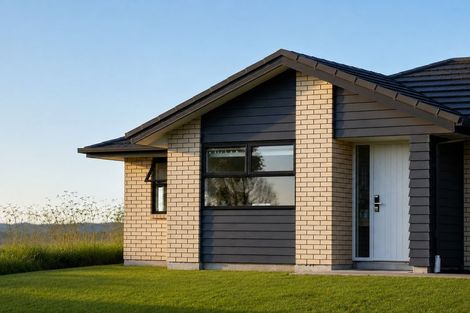 Photo of property in 47 Blunt Road, Te Kauwhata, 3710