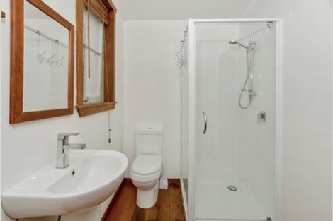 Photo of property in 2 Northland Street, Grey Lynn, Auckland, 1021