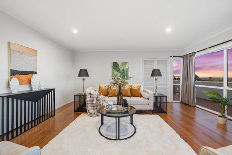 Photo of property in 24 Gills Road, Bucklands Beach, Auckland, 2014