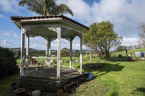 Photo of property in 147 Jubilee Road, Hikurangi, 0181
