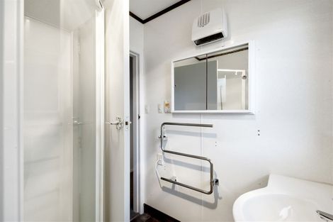 Photo of property in 15 Campbell Street, Taumarunui, 3920