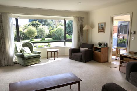 Photo of property in 15 Keridale Lane, Kerikeri, 0230