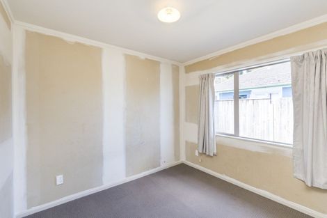 Photo of property in 1b Prince Street, Feilding, 4702