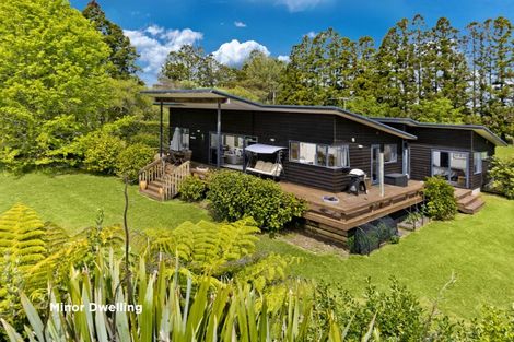 Photo of property in 106 Sanders Road, Paremoremo, Albany, 0793