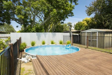 Photo of property in 25 Haldane Street, Elgin, Gisborne, 4010