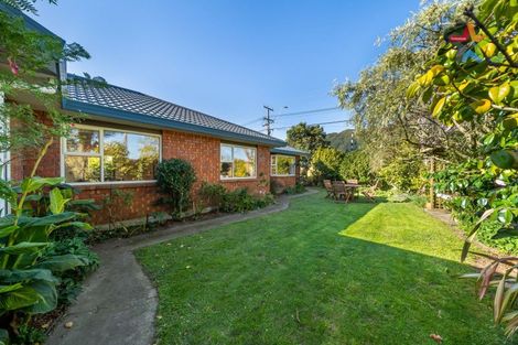 Photo of property in 41 Waiwhetu Road, Waiwhetu, Lower Hutt, 5010