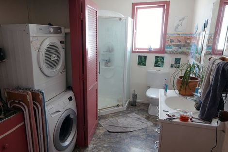 Photo of property in 47 Matai Road, Hataitai, Wellington, 6021