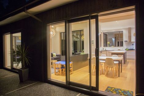 Photo of property in 7 Williams Drive, Fox Glacier, 7886