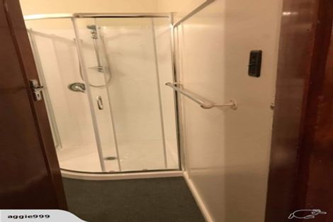 Photo of property in 29 Wharenui Road, Upper Riccarton, Christchurch, 8041