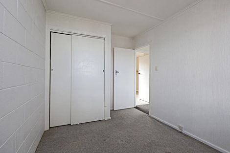 Photo of property in 813a Clive Street, Akina, Hastings, 4122