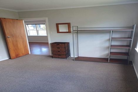 Photo of property in 2/8 Campbell Road, Takapuna, Auckland, 0622