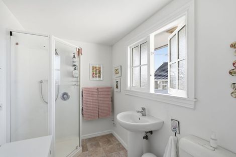Photo of property in 314 Waimairi Road, Ilam, Christchurch, 8041
