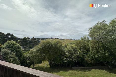 Photo of property in 62 Puketai Street, Andersons Bay, Dunedin, 9013