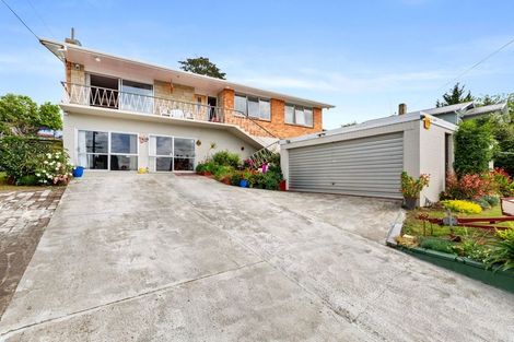 Photo of property in 19 Russell Road, Huntly, 3700
