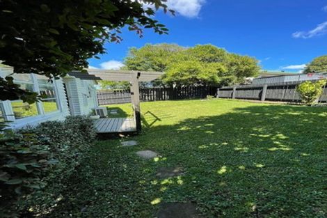 Photo of property in 6/331 Royal Road, Massey, Auckland, 0614