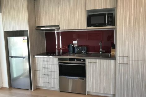 Photo of property in 1701/111 Dixon Street, Te Aro, Wellington, 6011